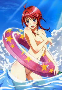 hentai on moregirls (2088)
